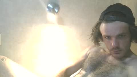 dylp400 online show from September 25, 10:55 am