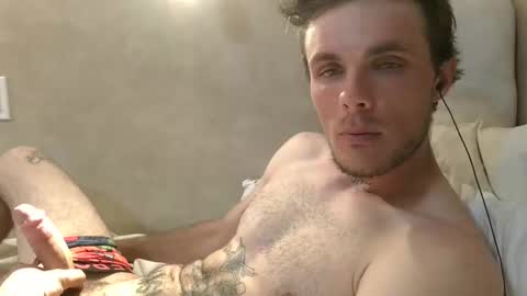 dylp400 online show from February 13, 6:41 am