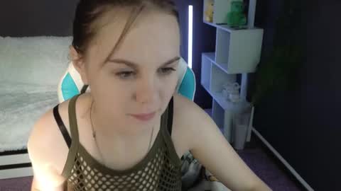 Dyna online show from September 12, 2:46 am