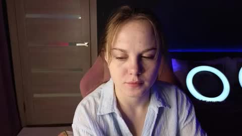 Dyna online show from October 7, 1:45 am