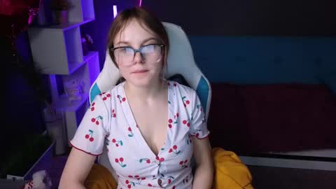 Dyna online show from March 2, 8:05 am