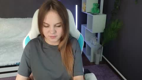 Dyna online show from September 11, 2:35 am