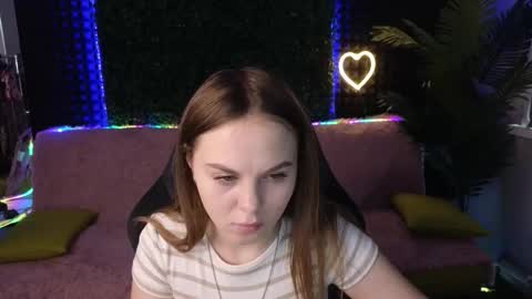 Dyna online show from October 15, 8:04 am