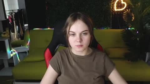 Dyna online show from March 4, 4:27 am