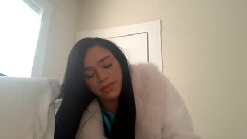 Dynasty online show from February 4, 4:29 pm