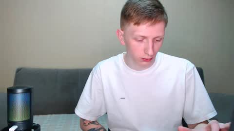 Julia and Dima online show from March 6, 9:14 pm