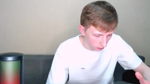 Julia and Dima online show from February 10, 11:41 pm