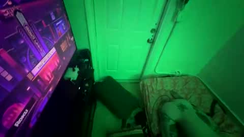 Dyskizly online show from March 4, 9:50 am