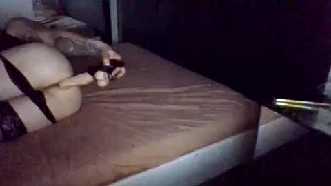 dyskretny290546 online show from March 7, 10:10 pm