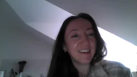 dzerasa online show from March 10, 4:44 pm