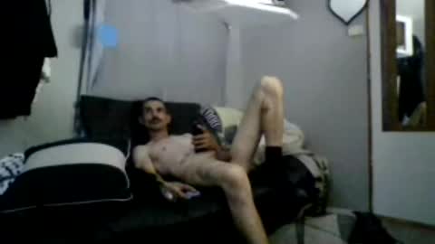 dzznutzz9 online show from July 13, 8:18 am