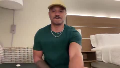 Formally known as Virus of Life online show from February 6, 11:58 pm