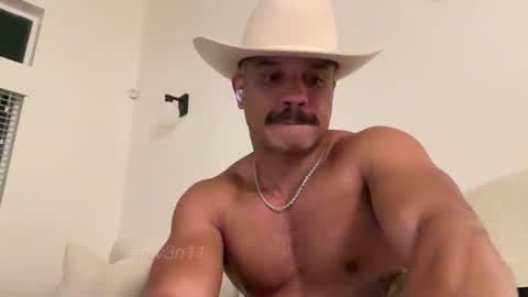 Formally known as Virus of Life online show from November 26, 3:04 am