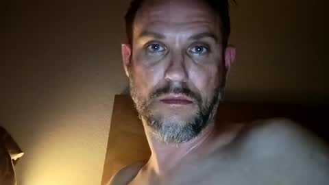 Emocumm4ya online show from May 6, 4:40 am