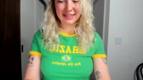 fansly - yourbestbaby online show from July 1, 2:42 am