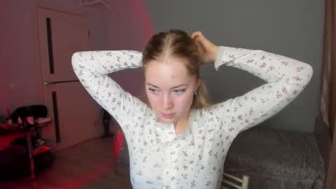 fansly - yourbestbaby online show from March 24, 4:18 am