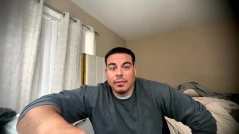 e_lord26 online show from April 22, 3:30 pm