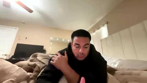 e_lord26 online show from February 20, 8:00 pm