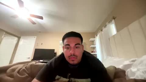 e_lord26 online show from January 19, 12:09 am