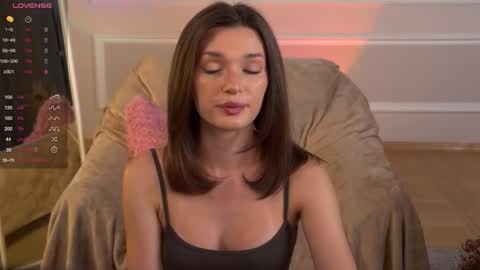 Eva online show from September 14, 3:35 pm