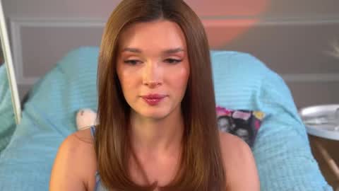 Eva online show from May 27, 4:26 pm