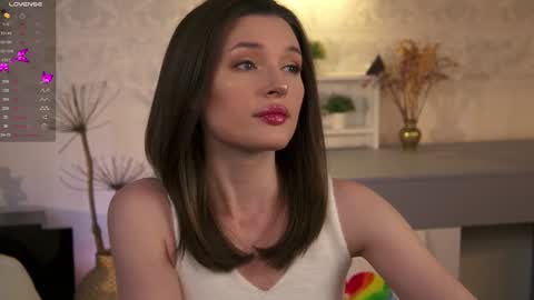 Eva online show from January 20, 4:01 pm