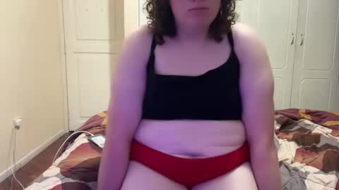 e_z_s online show from May 9, 11:55 pm