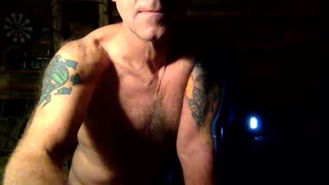 eagerbtm online show from October 17, 10:47 pm