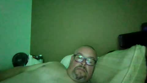 eagle4u online show from December 16, 1:22 pm