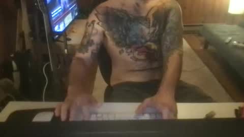 eagle_eyes13 online show from November 11, 11:29 pm