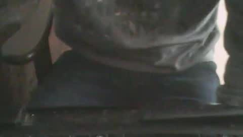 eagleeyes666 online show from February 20, 8:16 am
