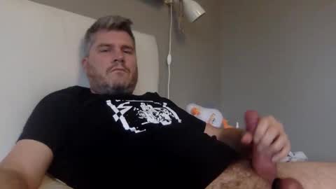 ER35 online show from November 21, 7:45 pm