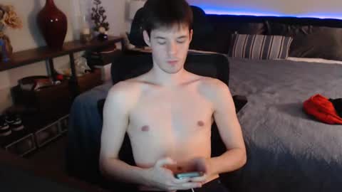 Alex online show from April 21, 3:24 am