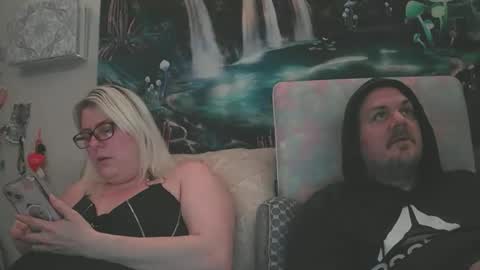 eandr6446 online show from November 23, 5:49 am