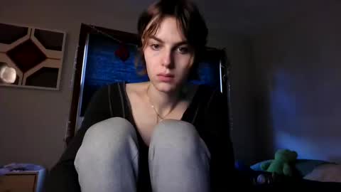 soup. online show from October 10, 10:14 pm