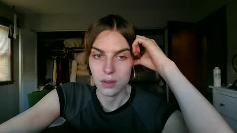 soup. online show from September 23, 11:00 pm