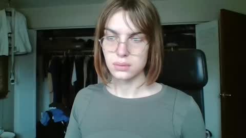 soup. online show from December 8, 8:04 pm