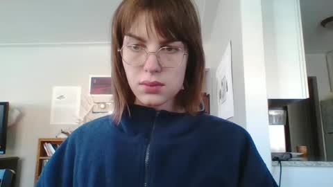 soup. online show from February 20, 7:52 pm