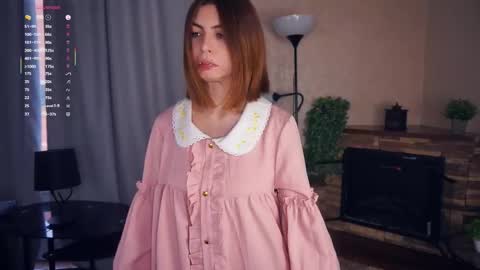 Emma online show from September 28, 6:11 am