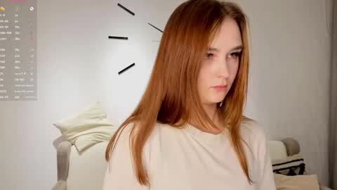 Jess online show from April 19, 4:13 am