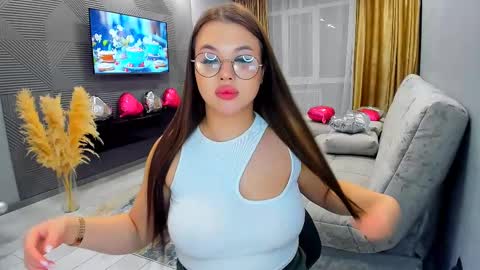 easternbeautyy online show from March 2, 10:59 pm