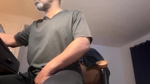 easternjerk online show from November 7, 12:18 pm