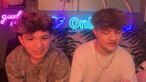 eastinwestin online show from March 3, 9:16 am