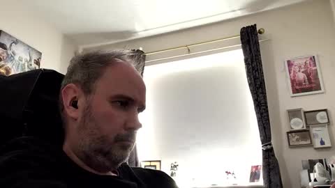 eastmidssoul online show from March 3, 12:06 pm