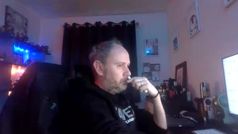 eastmidssoul online show from February 11, 8:07 am