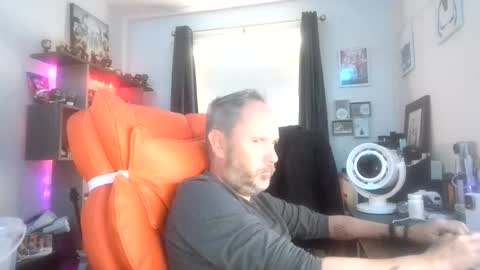 eastmidssoul online show from July 23, 9:18 am