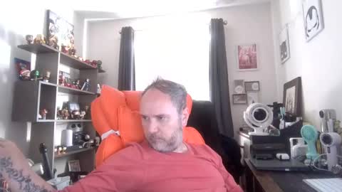 eastmidssoul online show from August 3, 8:05 am
