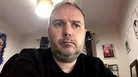 eastmidssoul online show from December 16, 8:31 am