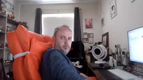 eastmidssoul online show from July 1, 7:39 am