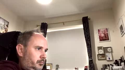 eastmidssoul online show from February 19, 11:38 am